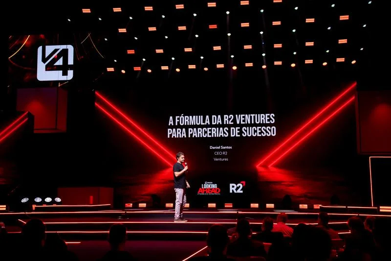 Interprete libras online em São Paulo