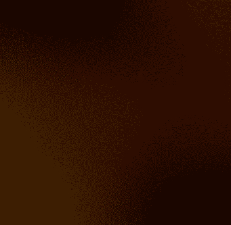 Contato Plano de Fundo