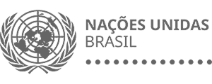 parceiro 6