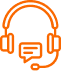 Equipamento de tradução