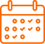 Produção de eventos