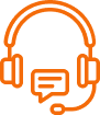 Audiodescrição Audiodescrição