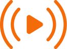 Live Streaming Live Streaming